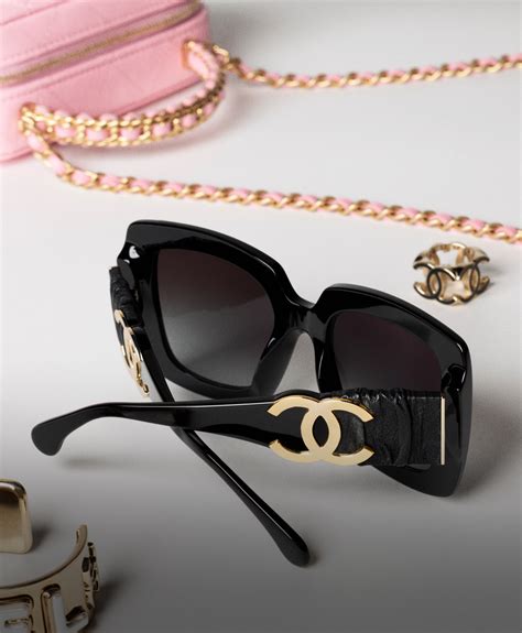 kids chanel sunglasses|Chanel sunglasses online shop.